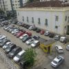 Florianópolis - PGE reintegra ao Estado área explorada irregularmente no Centro