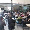 Araranguá - Gered presta orientações a gestores de escolas estaduais
