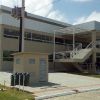 Inscrição de vestibular EAD para Pedagogia na Udesc em Balneário Camboriú encerra neste domingo