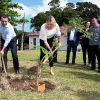 Florianópolis - Governo do Estado lança Programa AgroConsciente de incentivo à produção rural sustentável  