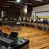Florianópolis - PMSC lança aplicativo para agilizar atendimento 