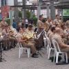 Banda de Música da Polícia Militar completa 127 anos 