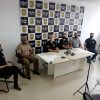 Polícia Civil localiza criança que foi sequestrada em Palhoça