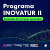 Projeto Inovatur II