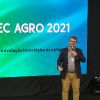 Governo do Estado apoia Tec Agro 2021, evento sobre novidades tecnológicas para o agronegócio