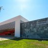  Governo do Estado inaugura Centro de Educação Profissional em Rio Rufino