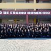 Florianópolis - Servidores do IGP