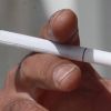 cigarro 