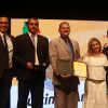 Florianópolis - Entrega do Prêmio Excelência Esportiva