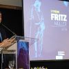 Florianópolis - Entrega do 21º Prêmio Fritz Müller