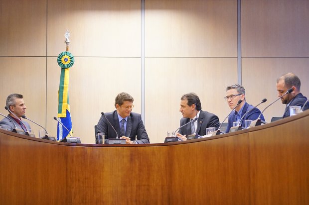 governador cumpre agenda intensa em brasilia com resultados positivos para santa catarina 20190124 1557644161