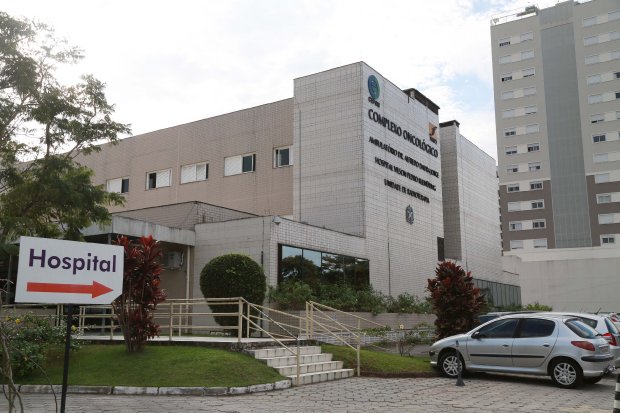 florianopolis novo centro cirurgico do cepon reduzira tempo de espera para tratamento do cancer 20180518 1506615697