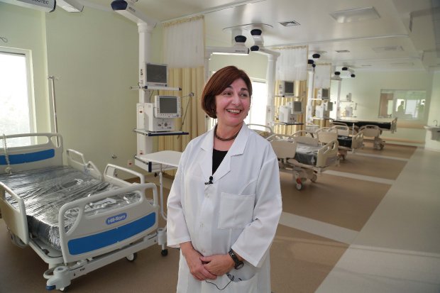 florianopolis novo centro cirurgico do cepon reduzira tempo de espera para tratamento do cancer 20180518 1856480754