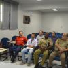Criciúma - ADR promove Colegiado Regional de Governo itinerante 