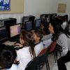 Novas tecnologias auxiliam na alfabetização de crianças em Santa Catarina
