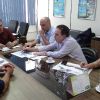 ADR Itajaí propõe ações para mobilidade entre municípios