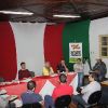 Reunião na ADR elenca várias ações do Governo do Estado na regional de Itapiranga 