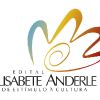 Logomarca Elisabete Anderle