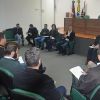 ADR promoveu reunião do Colegiado Regional de Governo