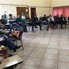 Palmitos - ADR realiza seminário de socialização de experiências com gestores escolares