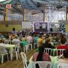 Epagri promove Mostra de Pratos e Encontro de Famílias Rurais em município da 34ª ADR