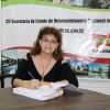 ADR de Timbó assina Ordens de Serviço para melhorias em escolas