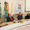 ADR São Miguel promove reunião da conferência nacional de educação