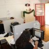 Sine oferece 258 vagas de emprego em São Miguel do Oeste