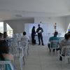Tubarão - Prioridade para construção de pontes em Jaguaruna é aprovada em reunião do Conselho