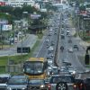 Florianópolis – SC 401 passara por revitalização