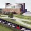 Governo do Estado dá início a processo de construção de sede própria do Instituto de Cardiologia