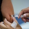Com cobertura vacinal ainda em baixa, Secretaria da Saúde amplia plano de ação emergencial