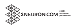 logo 3 neuron-8