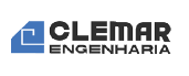 logo clemar-8