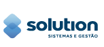logo solution-8